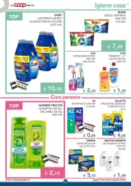 Volantino Coop Sardegna Pagina 19