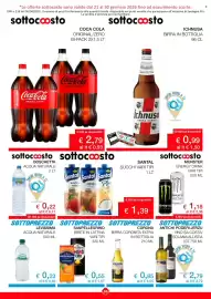 Volantino Coop Sardegna Pagina 7