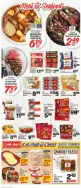 IGA weekly ad week 4 Page 2