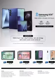Samsung catalogue Page 10
