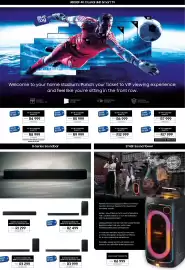 Samsung catalogue Page 3