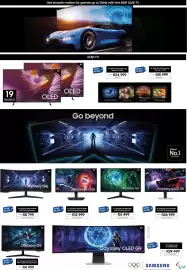Samsung catalogue Page 4