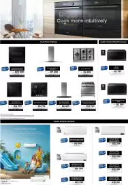 Samsung catalogue Page 5