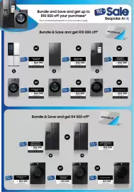 Samsung catalogue Page 6