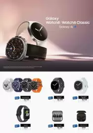Samsung catalogue Page 8