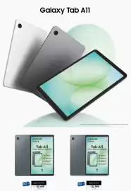 Samsung catalogue Page 9