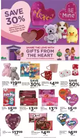 Fred Meyer weekly ad week 4 Page 12