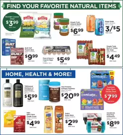 Fred Meyer weekly ad week 4 Page 9