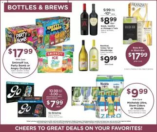 King Soopers weekly ad week 4 Page 11