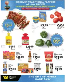 King Soopers weekly ad week 4 Page 12