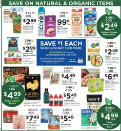 King Soopers weekly ad week 4 Page 5
