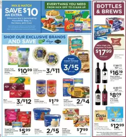 King Soopers weekly ad week 4 Page 7