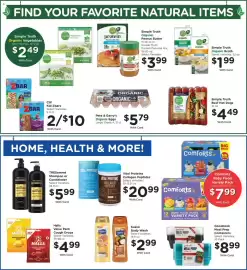 King Soopers weekly ad week 4 Page 9