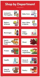 Stater Bros weekly ad week 4 Page 7