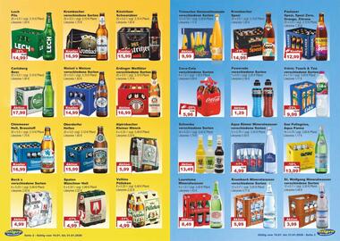 Bilgro Prospekt Seite 2