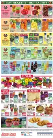 Jewel-Osco weekly ad week 4 Page 10