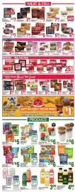 Jewel-Osco weekly ad week 4 Page 3