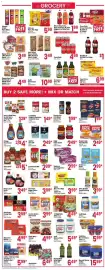 Jewel-Osco weekly ad week 4 Page 6