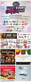 Jewel-Osco weekly ad week 4 Page 8