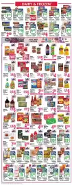 Jewel-Osco weekly ad week 4 Page 9
