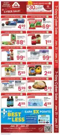 Albertsons weekly ad week 4 Page 3