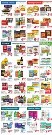 Albertsons weekly ad week 4 Page 5