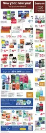 Albertsons weekly ad week 4 Page 8