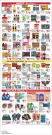 Supermercado El Rancho weekly ad week 4 Page 2