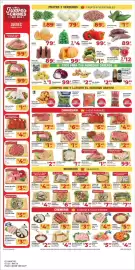 Supermercado El Rancho weekly ad week 4 Page 4