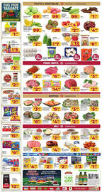 Cardenas weekly ad week 4 Page 4