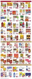Cardenas weekly ad week 4 Page 2