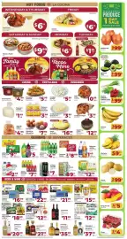 Cardenas weekly ad week 4 Page 3