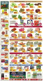 Cardenas weekly ad week 4 Page 4