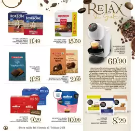 Volantino Interspar Pagina 11