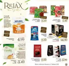 Volantino Interspar Pagina 12