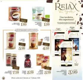 Volantino Interspar Pagina 13