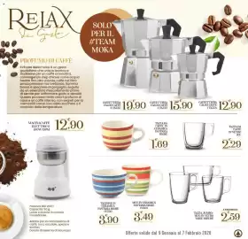 Volantino Interspar Pagina 14