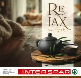 Volantino Interspar Pagina 17
