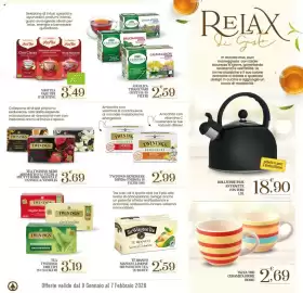 Volantino Interspar Pagina 3