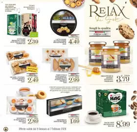 Volantino Interspar Pagina 5