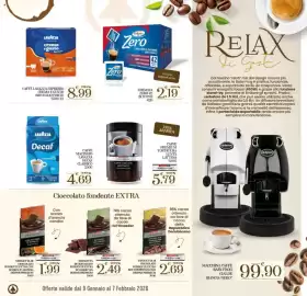 Volantino Interspar Pagina 9