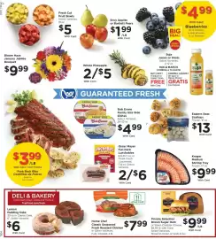 Fry's weekly ad week 4 Page 10