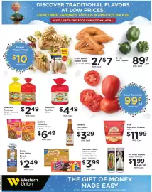 Fry's weekly ad week 4 Page 12