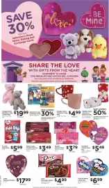 Fry's weekly ad week 4 Page 13