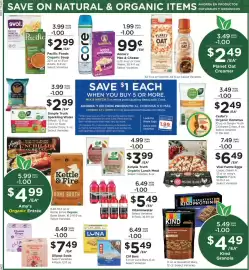 Fry's weekly ad week 4 Page 5