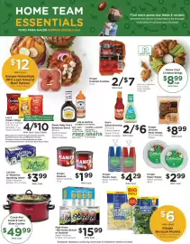 Fry's weekly ad week 4 Page 6