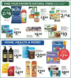 Fry's weekly ad week 4 Page 9