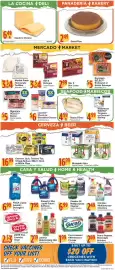 Amigos United weekly ad week 4 Page 4