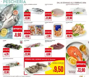 Volantino Pan Pagina 11