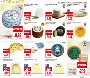 Volantino Pan Pagina 13